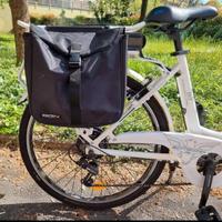 bicicletta elettrica bottecchia 