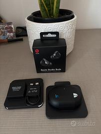 Beats Sudio Buds - 2021