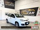 fiat-panda-1-3-mjt-95-cv-s-s-lounge