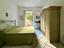 Immagine 26