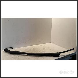Braccetti Tergivetro dx. BMW i4 61619448920