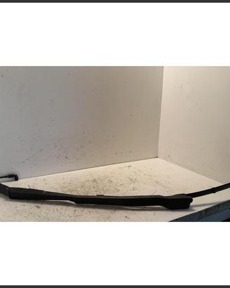 Braccetti Tergivetro dx. BMW i4 61619448920