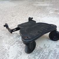 Pedana per passeggino Cam