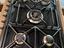 Immagine 4