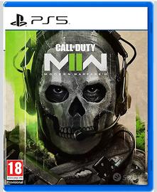 Call of duty mw 2