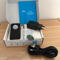 Meross Smart Presence Sensor