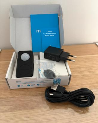 Meross Smart Presence Sensor