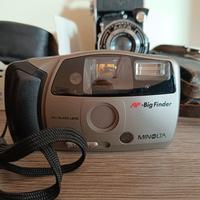 fotocamere