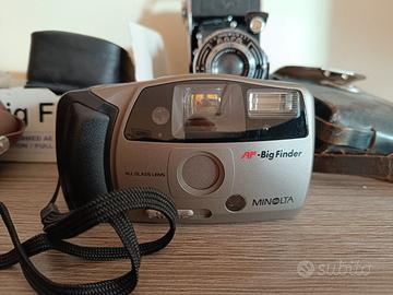 fotocamere