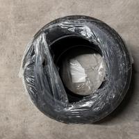 4 Pneumatici 175/65 r14 nuovi