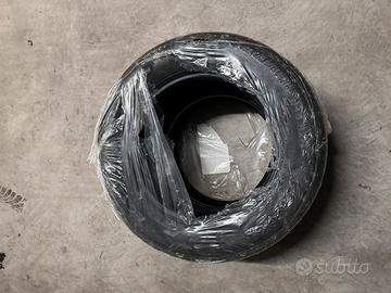 4 Pneumatici 175/65 r14 nuovi