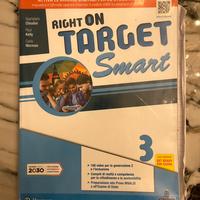 Right on Target Smart 3 – Inglese