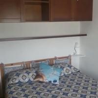 Torvaianica estate 2026