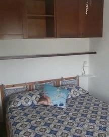 Torvaianica estate 2026