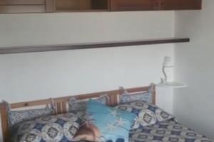 Torvaianica estate 2026