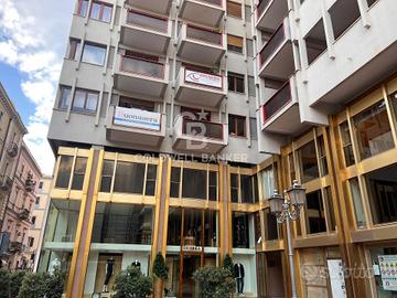 Appartamento - Taranto