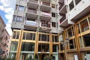 Appartamento - Taranto