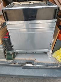 lavastoviglie REX ELECTROLUX