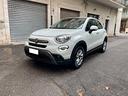 fiat-500x-1-3-multijet-95-cv-lounge-finanziabile-a