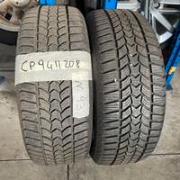 2 GOMME USATE INVERNALE 2055516 - CP9411208