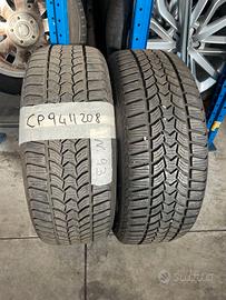 2 GOMME USATE INVERNALE 2055516 - CP9411208