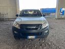 isuzu-dmax-space-cab-motore-ko