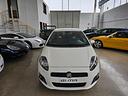 abarth-grande-punto-grande-punto-1-4-t-jet-16v-3-p