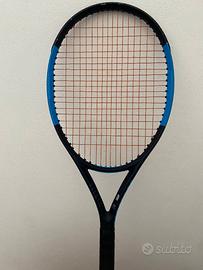 Racchetta tennis Wilson Ultra jr 25