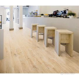 Gres porcellanato effetto legno 20x120