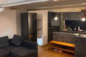 Appartamento di 65 m² con 2 locali a Milano