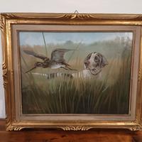 Quadro Norfini 
