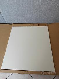 Selsivken IKEA 60x64 Bianco Lucido
