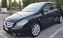 mercedes-classe-b-160-cdi-67-000-km-09-2013