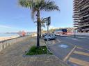 appartamento-milazzo-prof516vrg-