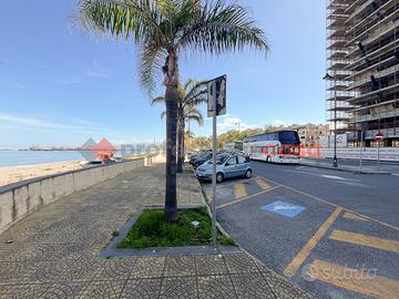 Appartamento Milazzo [#prof516VRG]