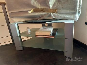 Mobile porta tv