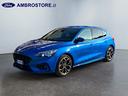 ford-focus-v-2018-focus-1-0-ecoboost-st-line-s-s