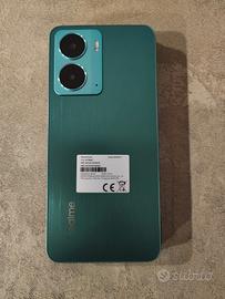 Realme P3 5G 8/256GB Green