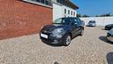 fiat-500x-1-6-multijet-120-cv-pop-star