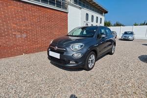 Fiat 500X 1.6 MultiJet 120 CV Pop Star