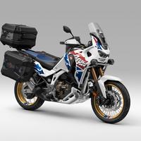 Honda CRF1100L Africa Twin ADVENTURE SPORTS DCT