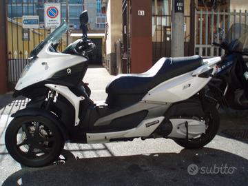 Quadro 350D - patente B - 12465 km