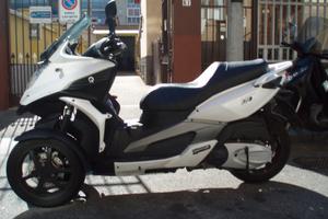 Quadro 350D - patente B - 12465 km