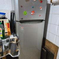 frigo