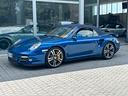 porsche-911-turbo-s-cabrio