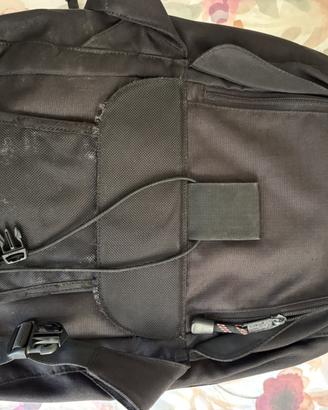 Zaino fotografo LOWEPRO