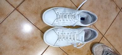 Scarpe frau trento new arrivals