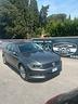 volkswagen-passat-business-2-0-tdi-executive-bluem
