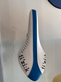 Sella per bici Fizik