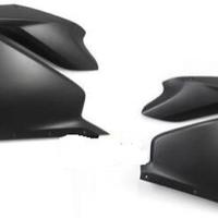 Carene laterali carbonio panigale 899 1199